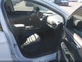 Photo 5 of 16 — 2020 Ford Edge