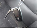 2024 Ford Bronco Sport — photo 11 of 16 | VIN 3FMCR9B61RRE96119