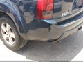 Photo 6 of 17 — 2011 Honda Pilot