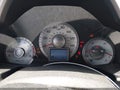Photo 7 of 17 — 2011 Honda Pilot