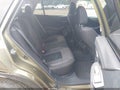 Photo 8 of 17 — 2020 Subaru Outback