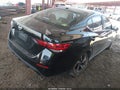 Photo 4 of 16 — 2025 Nissan Sentra