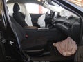 Photo 5 of 16 — 2025 Nissan Sentra