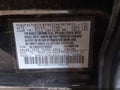 Photo 9 of 16 — 2025 Nissan Sentra
