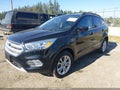 Photo 2 of 18 — 2018 Ford Escape