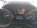 Photo 7 of 18 — 2018 Ford Escape