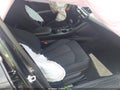 2022 Kia K5 — photo 5 of 16 | VIN 5XXG14J28NG087378