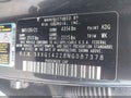 2022 Kia K5 — photo 9 of 16 | VIN 5XXG14J28NG087378