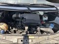 2015 Mercedes-Benz Sprinter — photo 10 of 13 | VIN WD3PE8CCXFP129443