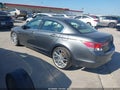Photo 3 of 16 — 2012 Honda Accord