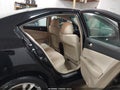 2014 Nissan Maxima — photo 8 of 17 | VIN 1N4AA5AP7EC447253