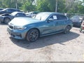 2019 BMW 3 Series — photo 2 of 18 | VIN WBA5R1C56KAK11562