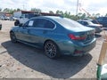 2019 BMW 3 Series — photo 3 of 18 | VIN WBA5R1C56KAK11562