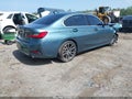 2019 BMW 3 Series — photo 4 of 18 | VIN WBA5R1C56KAK11562