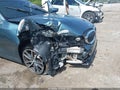 2019 BMW 3 Series — photo 12 of 18 | VIN WBA5R1C56KAK11562