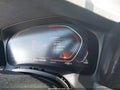 2019 BMW 3 Series — photo 7 of 18 | VIN WBA5R1C56KAK11562