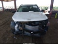 Photo 12 of 16 — 2026 Hyundai Kona
