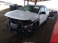 Photo 2 of 16 — 2026 Hyundai Kona