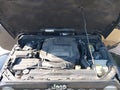 2017 Jeep Wrangler Unlimited — photo 10 of 21 | VIN 1C4BJWEG7HL512668