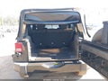 2017 Jeep Wrangler Unlimited — photo 18 of 21 | VIN 1C4BJWEG7HL512668