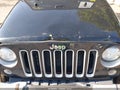 2017 Jeep Wrangler Unlimited — photo 21 of 21 | VIN 1C4BJWEG7HL512668