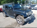 2017 Jeep Wrangler Unlimited — photo 1 of 21 | VIN 1C4BJWEG7HL512668
