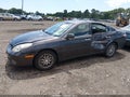 2004 Lexus ES 330 — photo 6 of 15 | VIN JTHBA30G845027992