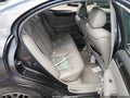 2004 Lexus ES 330 — photo 8 of 15 | VIN JTHBA30G845027992