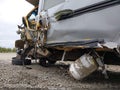 2000 Ford E-350 — photo 14 of 23 | VIN 1FDSE35F0YHA48423