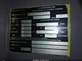 2000 Ford E-350 — photo 8 of 23 | VIN 1FDSE35F0YHA48423