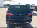 2021 Chevrolet Equinox — photo 15 of 15 | VIN 2GNAXUEV9M6105118