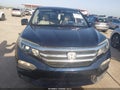 2016 Honda Pilot — photo 12 of 16 | VIN 5FNYF5H6XGB026642
