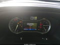 2016 Honda Pilot — photo 15 of 16 | VIN 5FNYF5H6XGB026642
