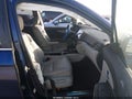 2016 Honda Pilot — photo 5 of 16 | VIN 5FNYF5H6XGB026642