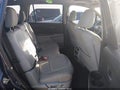 2016 Honda Pilot — photo 8 of 16 | VIN 5FNYF5H6XGB026642