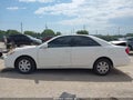 2004 Toyota Camry — photo 14 of 16 | VIN 4T1BE32K64U367781
