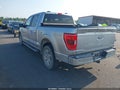 2021 Ford F-150 — photo 3 of 16 | VIN 1FTEW1C89MFB80867