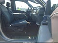 2021 Ford F-150 — photo 5 of 16 | VIN 1FTEW1C89MFB80867
