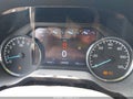 2021 Ford F-150 — photo 7 of 16 | VIN 1FTEW1C89MFB80867