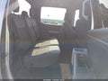 2021 Ford F-150 — photo 8 of 16 | VIN 1FTEW1C89MFB80867