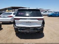 Photo 6 of 15 — 2024 Jeep Grand Cherokee