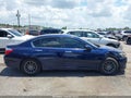 2014 Honda Accord — photo 13 of 16 | VIN 1HGCR2F3XEA006584