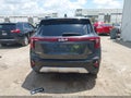2024 Kia Seltos — photo 16 of 16 | VIN KNDEUCAA9R7626038