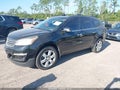 Photo 2 of 16 — 2017 Chevrolet Traverse