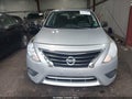 Photo 13 of 17 — 2015 Nissan Versa