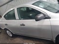 Photo 14 of 17 — 2015 Nissan Versa