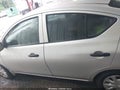 Photo 15 of 17 — 2015 Nissan Versa