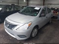 Photo 2 of 17 — 2015 Nissan Versa
