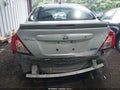Photo 6 of 17 — 2015 Nissan Versa