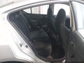 Photo 8 of 17 — 2015 Nissan Versa